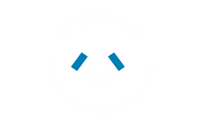 Câmara CBMAC